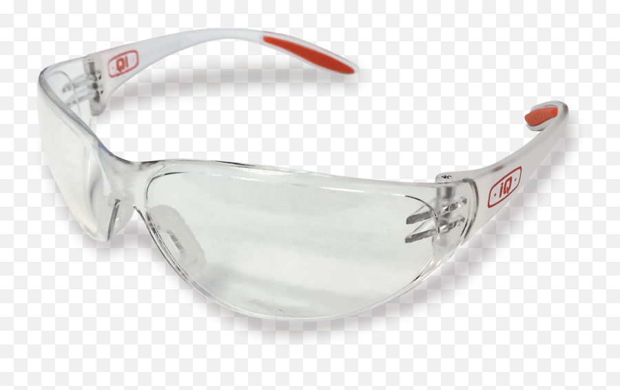 Clear Safety Glasses - Transparent Safety Goggles Png,Glasses Png Transparent