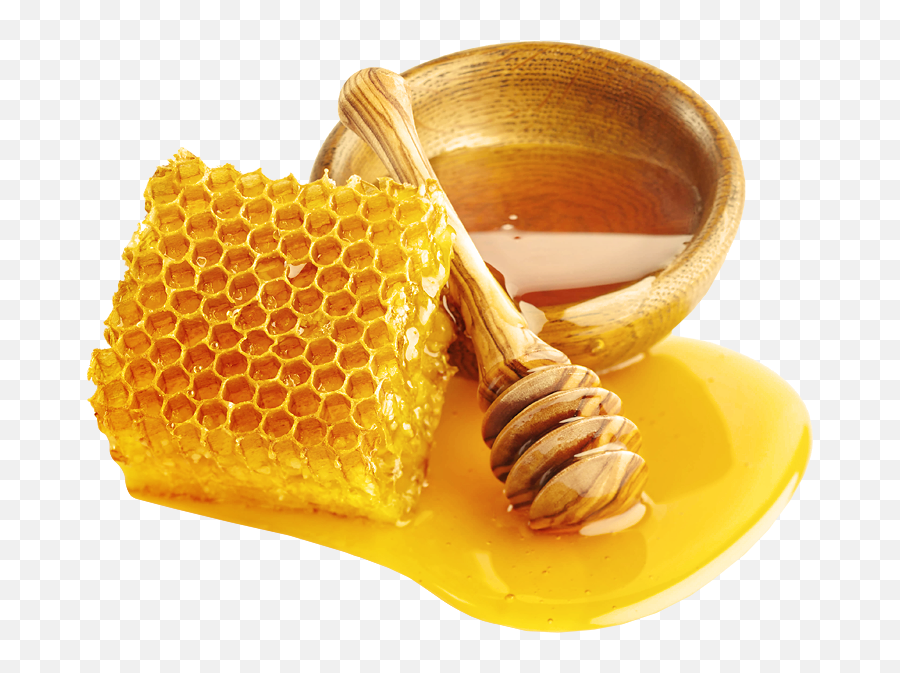 Heaven Drop Honey - Natural Honey Png,Honey Transparent