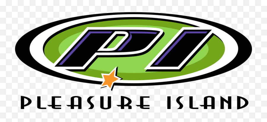 Downtown Disney Logo Png - Pleasure Island 5372186 Vippng Clip Art,Disney Logo Png