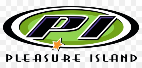 Downtown Disney Logo Png - Pleasure Island 5372186 Vippng Clip Art,Disney Logo Png