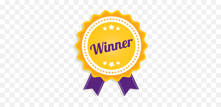 Announcing The Winner Of Barbara Silkstoneu0027s U201cthey Might - Winner Clip Art Png,Giveaway Png
