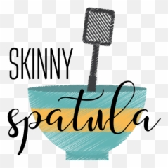 Spinach Mushroom And Goat Cheese Quiche - Calligraphy Png,Spatula Png