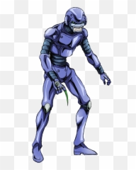 Fine Ham Abounds Mom - Formaggio Jojo Little Feet Png,Jjba Png
