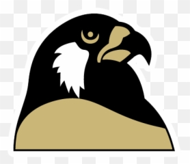 Foster - Team Home Foster Falcons Sports Foster Falcons Png,Falcons Logo Png
