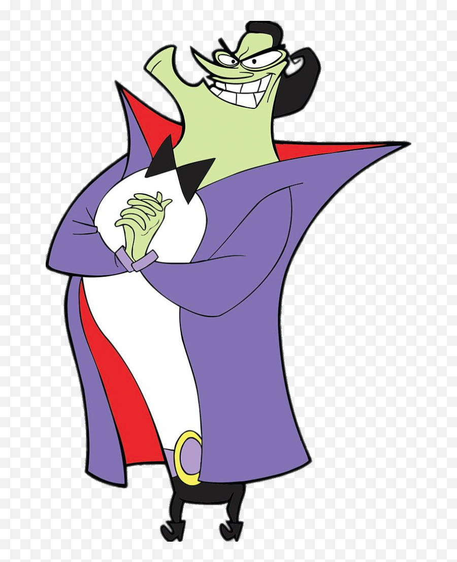 Cyberchase Villain Hacker Png Image