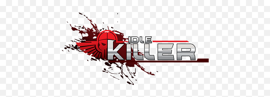 killer attitude logo png - Clip Art Library