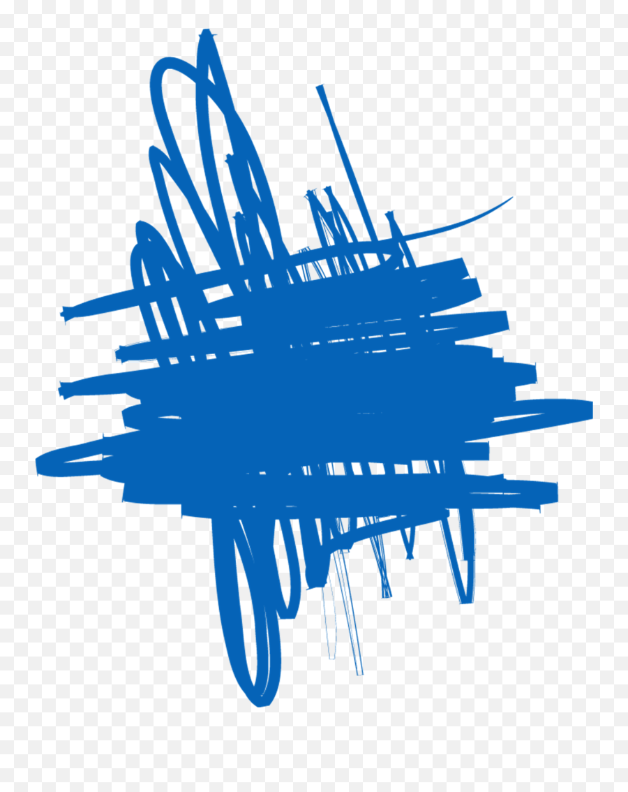 Blue Splash Lines Paint Decor 1219297 - Splash Lines Png Transparent Splash Lines,Blue Splash Png