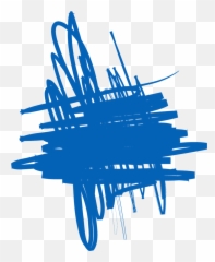 Blue Splash Lines Paint Decor 1219297 - Splash Lines Png Transparent Splash Lines,Blue Splash Png