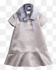 Oscar Cobblestone Dress - Girl Png,Cobblestone Png