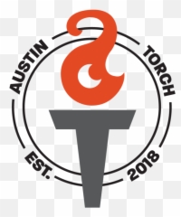 Behind The Scenes U2014 Austin Torch - 2020 Summer Camp Registration In Texas png