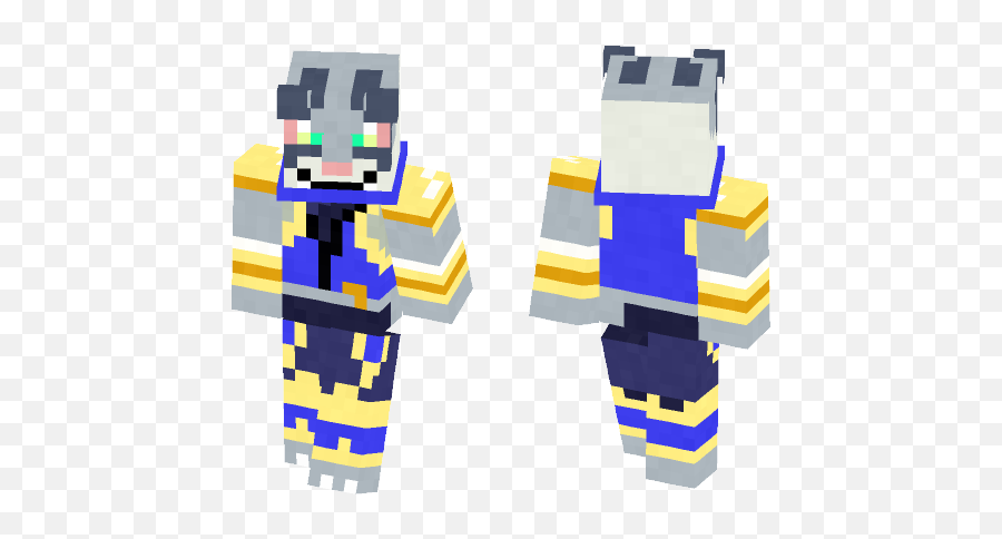 Download Brawlhalla Asuri Skin Minecraft For Free - Brawlhalla Fan Skins Asuri Png,Brawlhalla Png