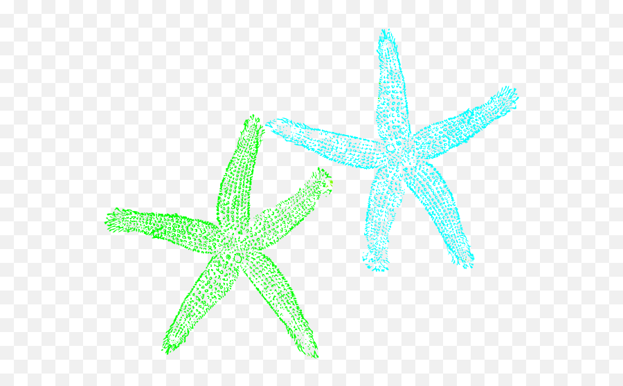Star Fish Clipart Free Download - Fish Clip Art Png,Fish Clipart Transparent Background
