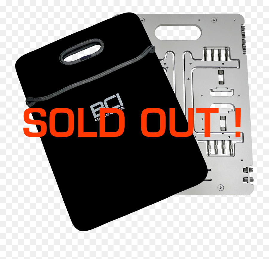 Community Edition Obt Sold Out What Now - Open Benchtable Mobile Phone Png,Sold Transparent