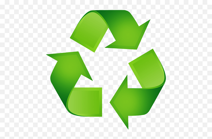 Computer Recycle Logo Hq Png Image - Recycling Logo Png,Recycle Logo Png
