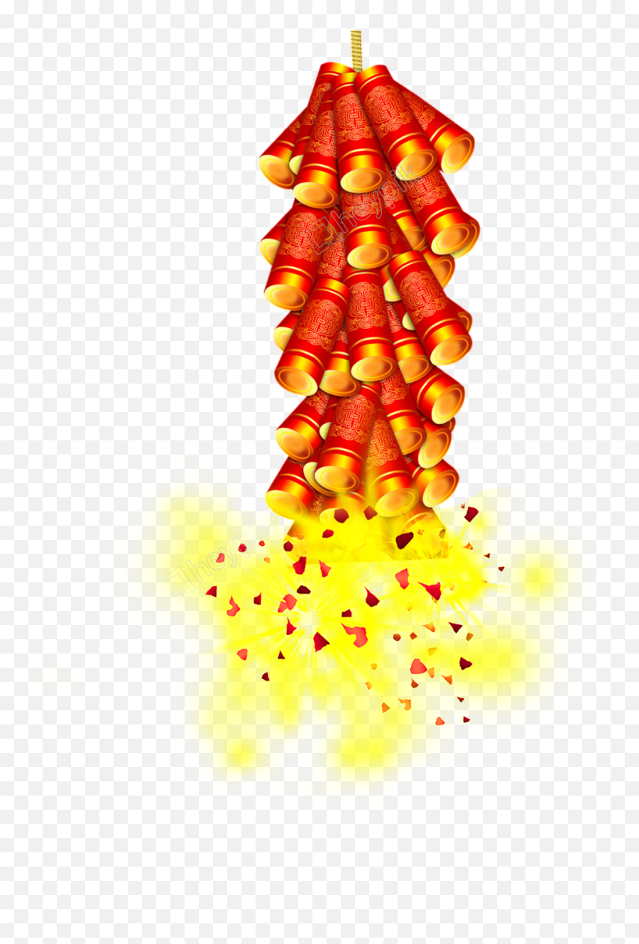 Firecrackers Png Transparent - Firecracker Vector Png,Firecracker Png