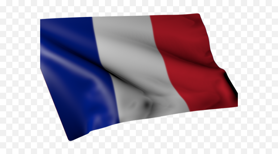 France Flag Png Transparent Images - Flag,France Flag Png