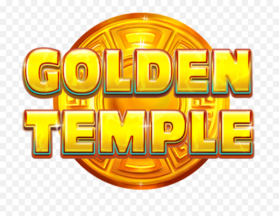 Play Golden Temple - Illustration Png,Temple Logo Png