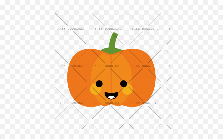 Jack O Lantern Pumpkin Png Image With Pumpkins Transparent Background
