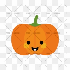 Jack O Lantern Pumpkin Png Image With
