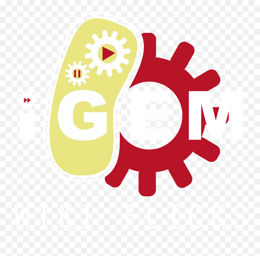 Flicks - International Genetically Engineered Machine Png,Wiki Logo
