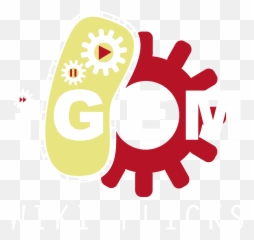 Flicks - International Genetically Engineered Machine png