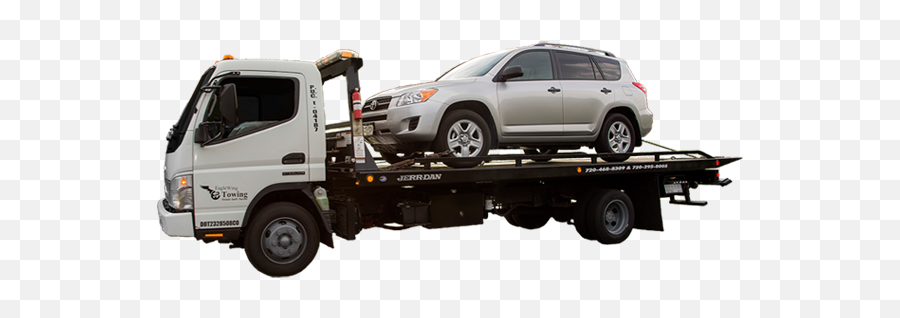 Tow - Recovery Service Dubai Png,Tow Truck Png