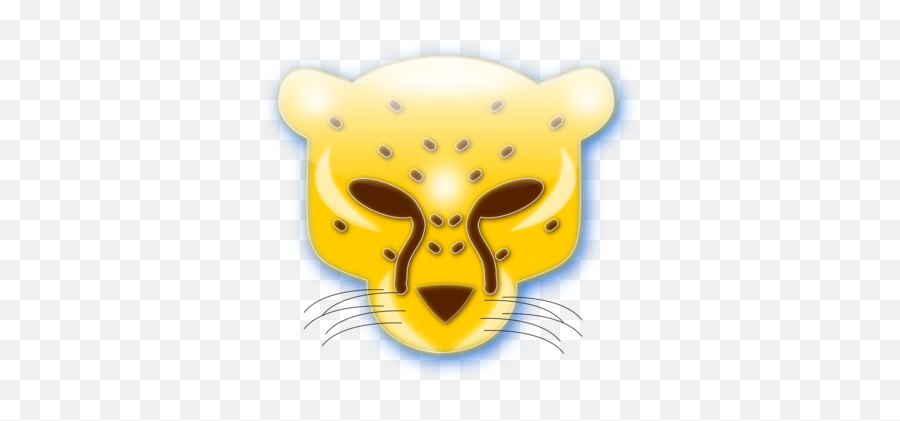 Chester Cheetah Cliparts Free Download Clip Art - Webcomicmsnet Cheetah Png,Chester Cheetah Png