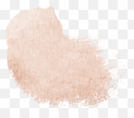 Montgomery Aesthetics - Eye Shadow png