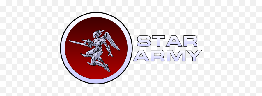 The Galaxy Wide Sci - Fi Guide U2013 The Guide To Science Fiction Star Army Roleplay Png,Sci Fi Logo
