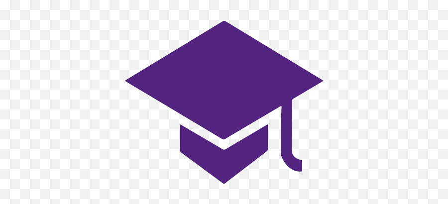 Grad - Hat Mindfuel Pictogram Smart Png,Grad Hat Png