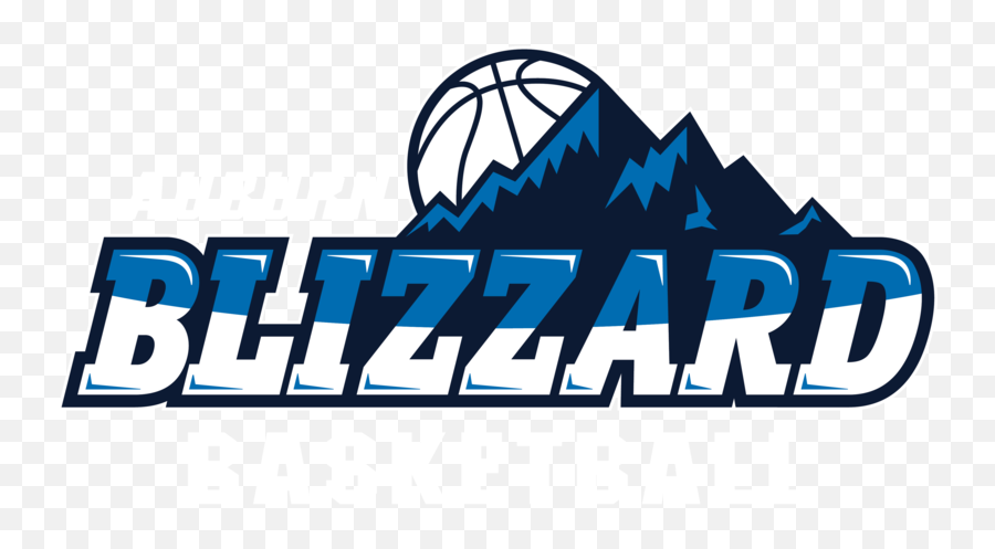 Team Formation For 2018 - Cool Basketball Team Logos Png,Blizzard Logo Png