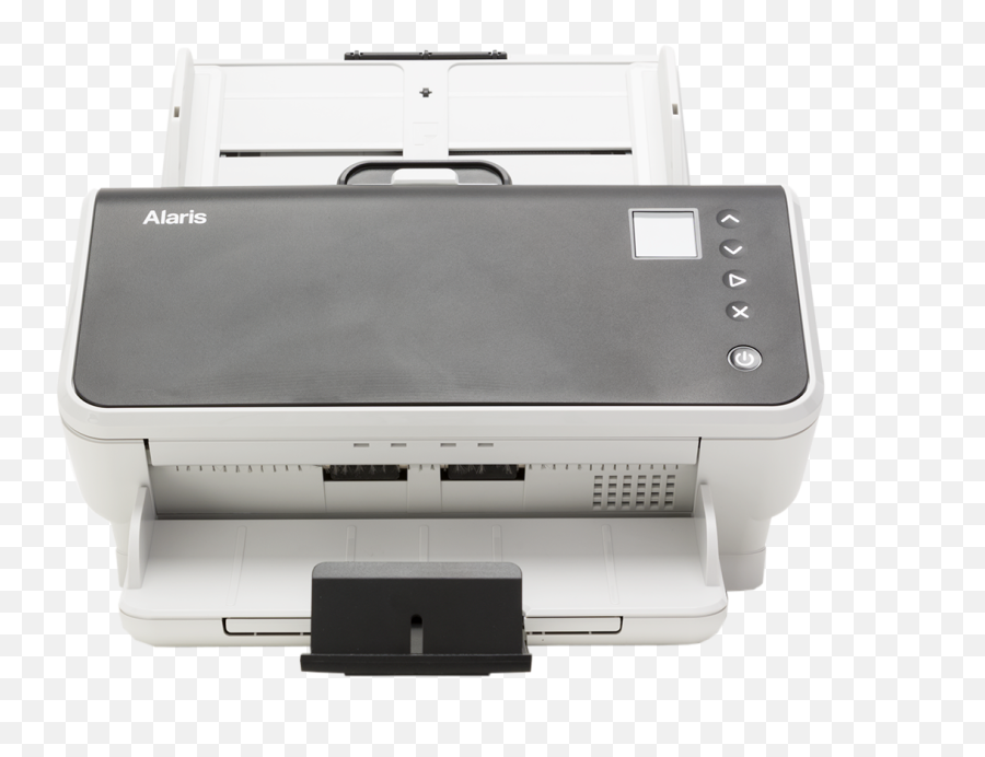 S2050 Scanner Information And - Kodak Alaris S2070 Scanner Png,Scanner Png