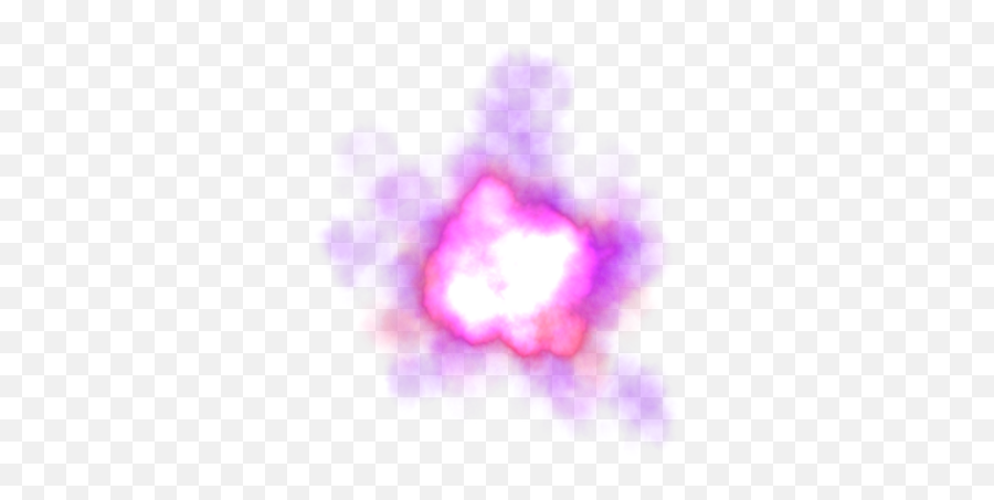 Magic Fire Png 6 Image - Magic Particle Effect Png,Fire Particle Png