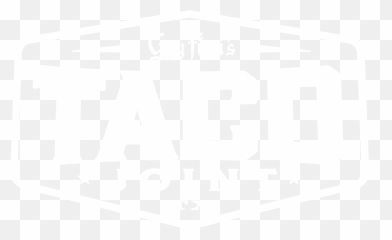Guy Fieris Taco Joint - Guy Fieri Taco Joint Logo Png,Guy Fieri Png