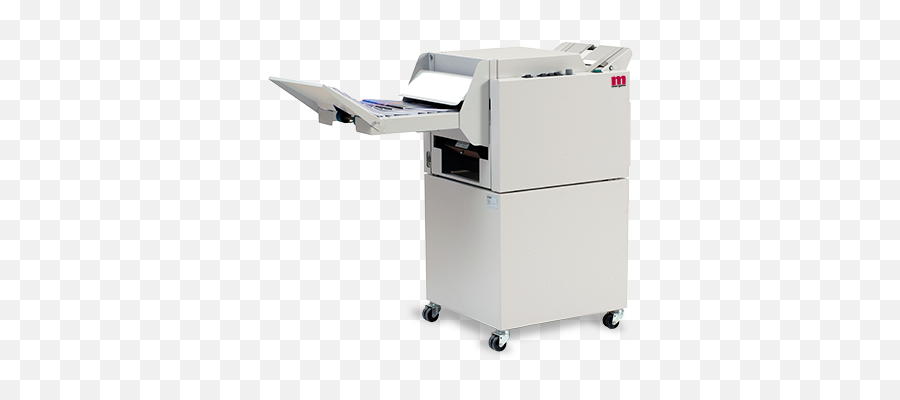 Morgana - Morgana System Af500 Digital Bookletmaking System Bm60 Booklet Maker Png,Morgana Png