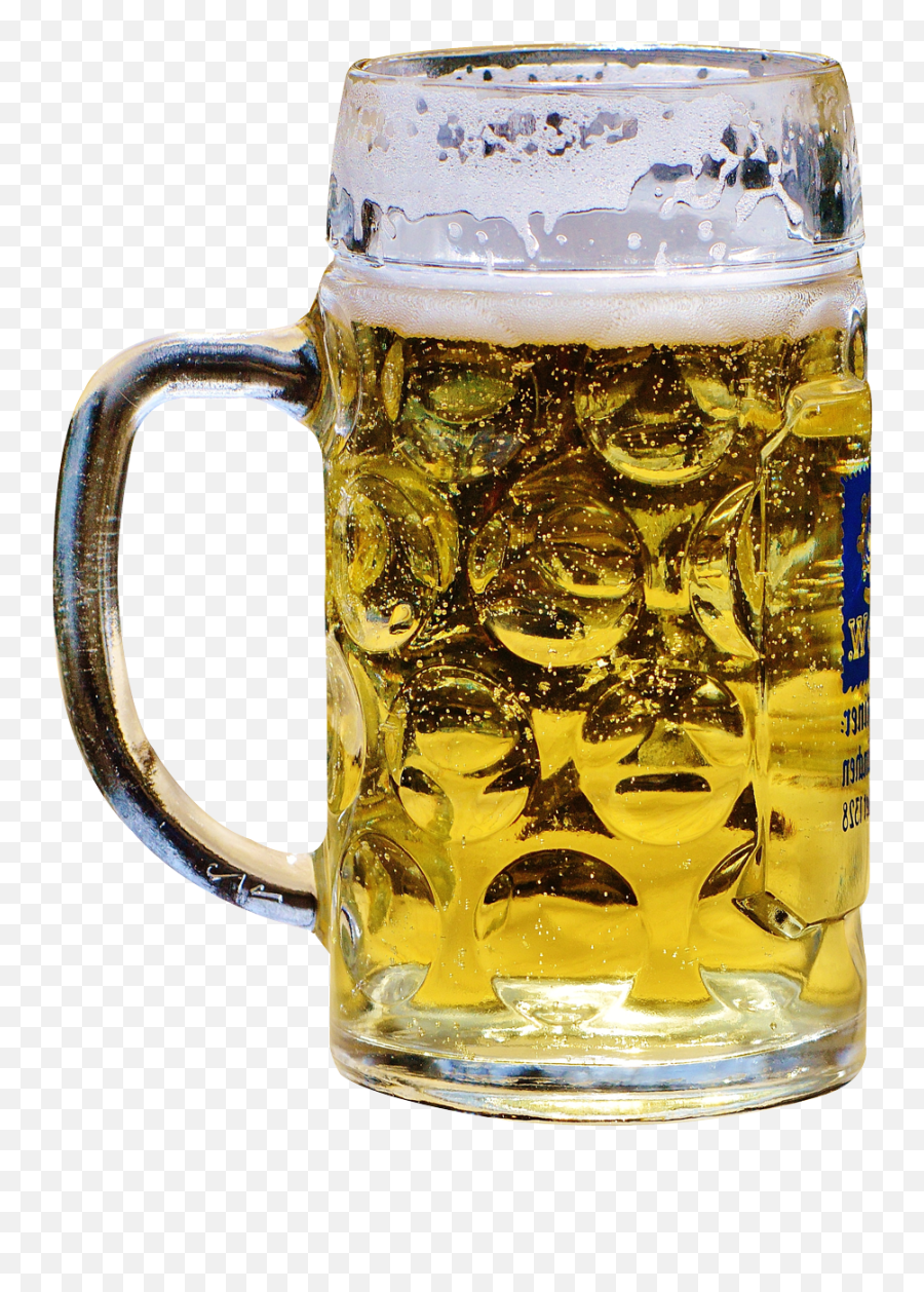 Download Beer Png Image For Free - Beer,Pint Of Beer Png