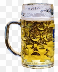 Download Beer Png Image For Free