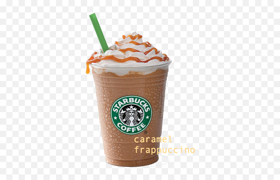 Download Free Squishy Starbucks Clipart Coffee - Iphone 5s Starbucks Phone Case Png,Starbucks Coffee Png