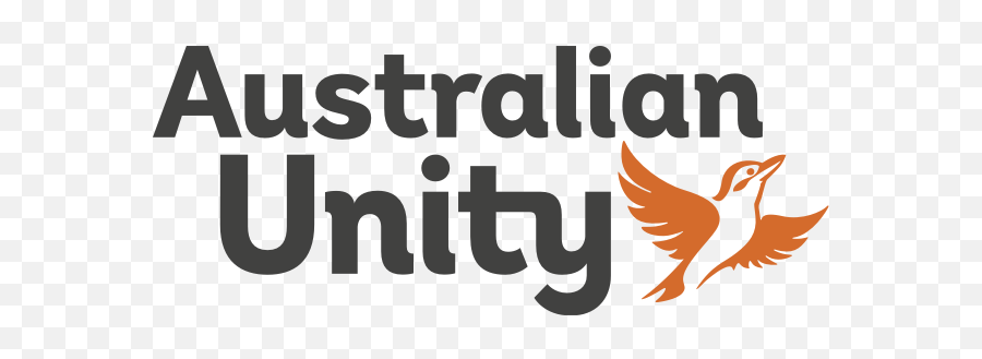 Unity Logo Png Download - Australia Unity,Unity Logo Png