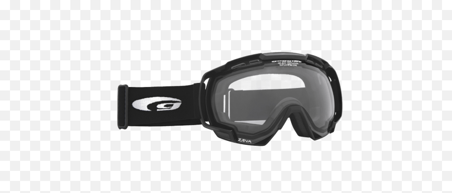 Ski Goggles H890 - 5 Png,Ski Goggles Png