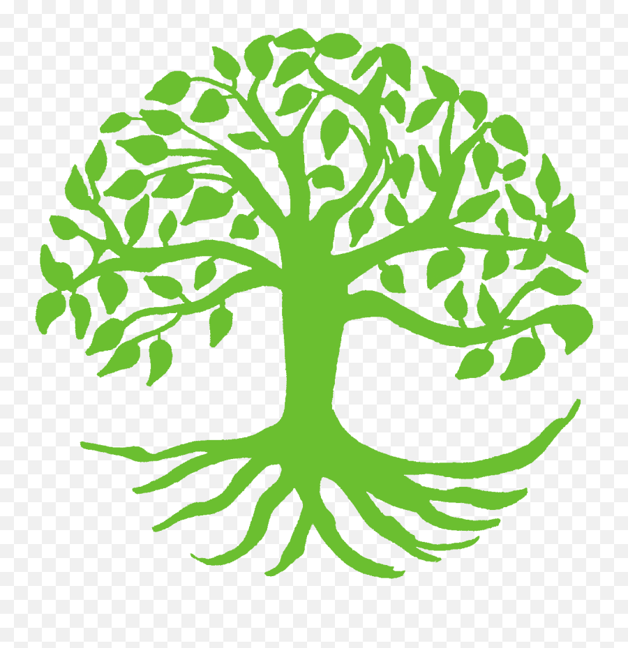 Spiritual Growth Clipart - Tree Of Life Svg Png Download Tree Of Life Svg Free,Tree Of Life Png