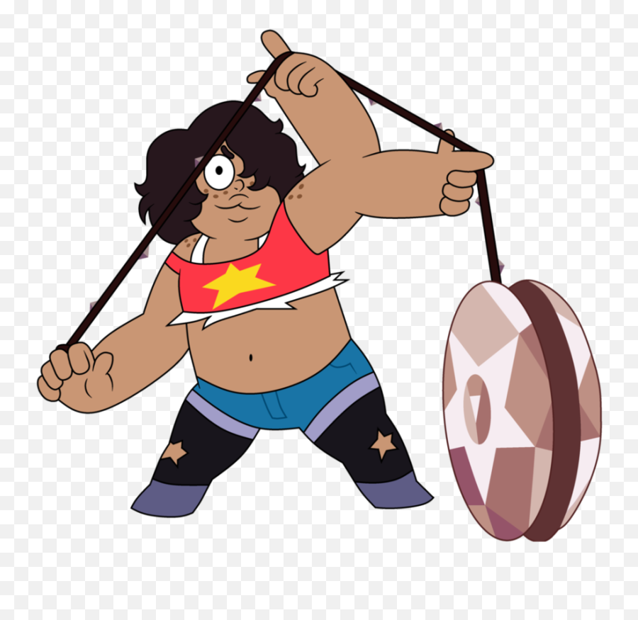 Steven Universe Human Smokey By Victorthevengeful - Smoky Steven Universe Fusions All Png,Smokey Png