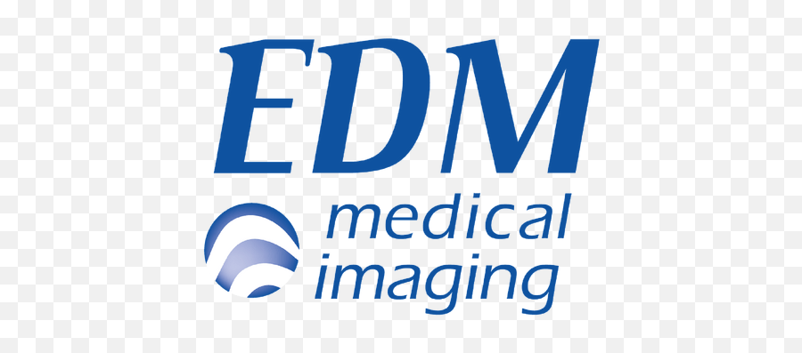 Medical Imaging - Paris Museum Of Modern Art Png,Edm Logos
