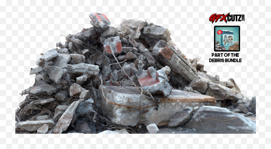 Debris - Metal Debris Png,Debris Png