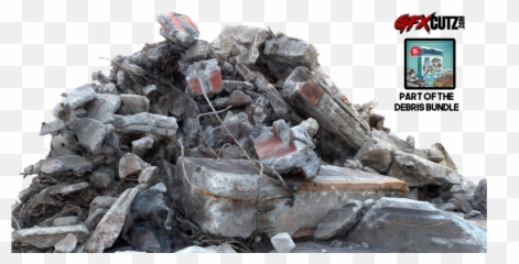 free transparent debris png images page 1 pngaaa com free transparent debris png images