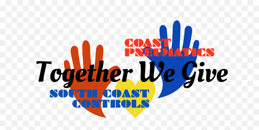 Cp Scc Charity Logo South Coast Png