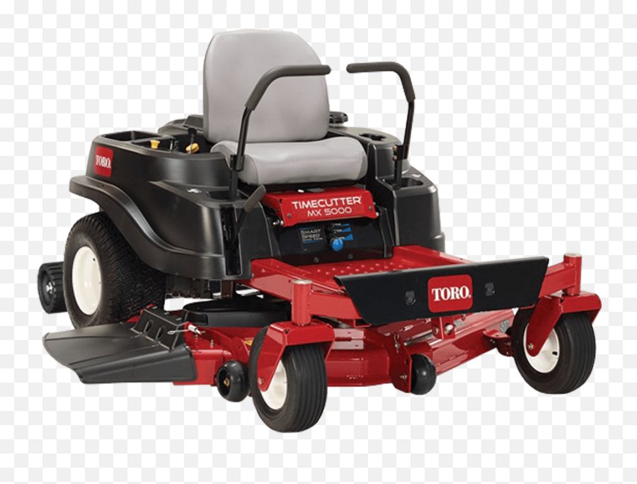 Lawn Striper For Toro Timecutter Mx - Toro Mx5000 Png,Toro Png