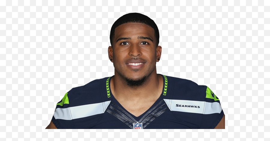 Bobby Wagner Stats News Bio Espn - Nfl Bobby Wagner Png,Seahawks Png