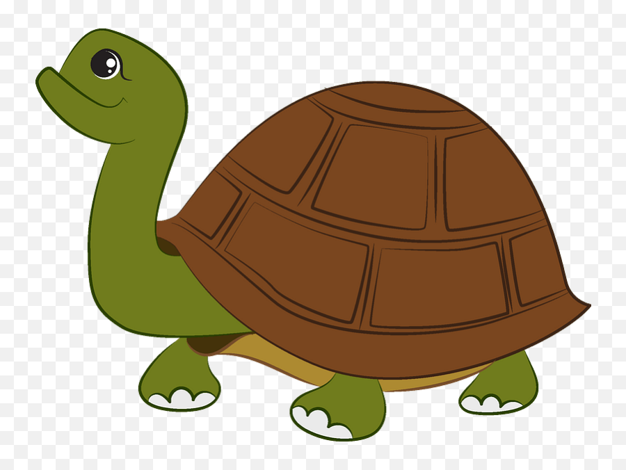 Turtle Clipart Free Download Transparent Png Creazilla - Turtle Clipart,Turtle Clipart Png