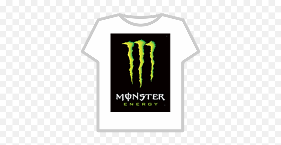 Monster Energy Logo - Roblox Monster Energy Pro Circuit Kawasaki Logo Png,Kratos Logo